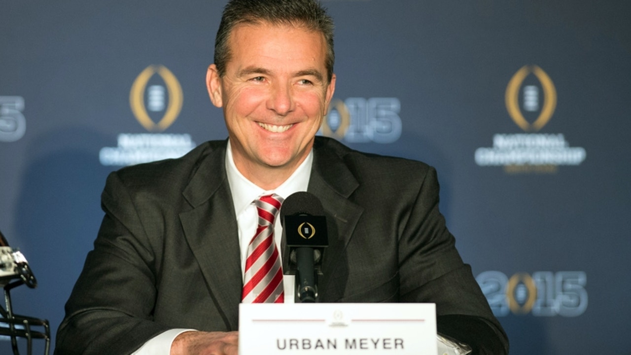 College Football Playoff: A Look at Bowl Records of the Coaches